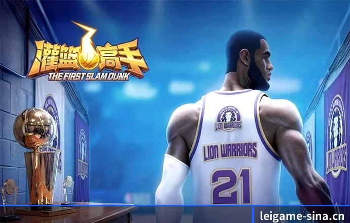 突破五百万订阅量